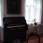 phoca_thumb_m_zajci v pamtnku 4 Fotogalerie
